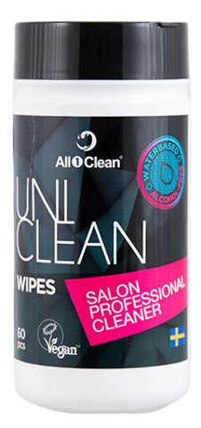 d50c4913c3873bc6d9317711377d19f6 d50c4913c3873bc6d9317711377d19f6